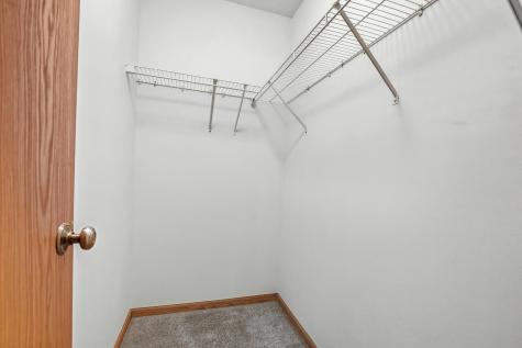 4397 316th Lane Stacy MN 55079