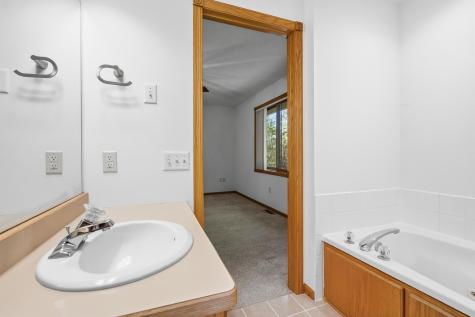 4397 316th Lane Stacy MN 55079