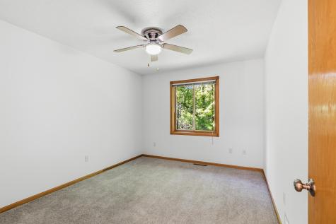 4397 316th Lane Stacy MN 55079