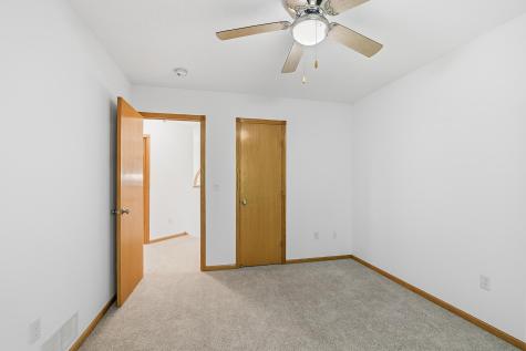 4397 316th Lane Stacy MN 55079