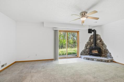 4397 316th Lane Stacy MN 55079