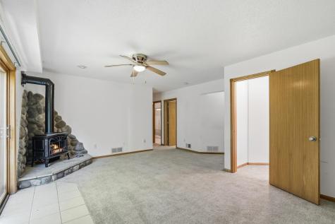 4397 316th Lane Stacy MN 55079