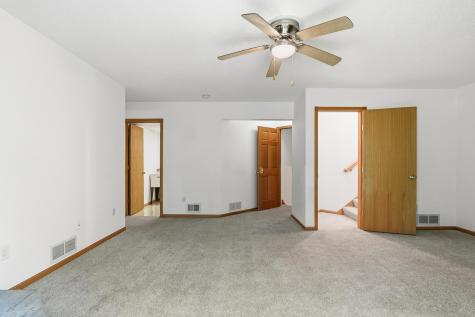 4397 316th Lane Stacy MN 55079