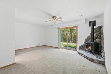 4397 316th Lane Stacy MN 55079