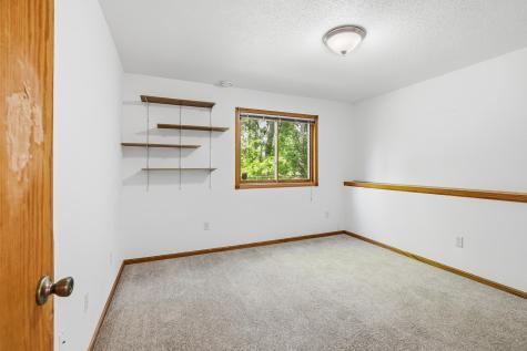 4397 316th Lane Stacy MN 55079