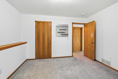 4397 316th Lane Stacy MN 55079