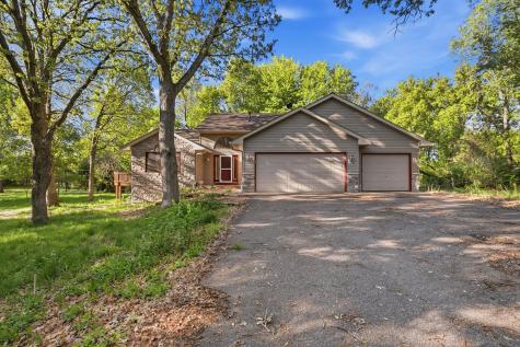 4397 316th Lane Stacy MN 55079