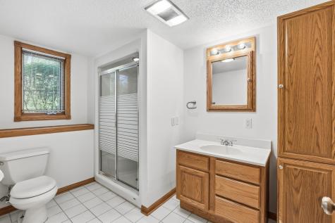 4397 316th Lane Stacy MN 55079