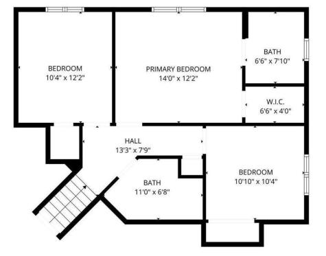 4397 316th Lane Stacy MN 55079