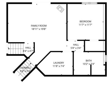 4397 316th Lane Stacy MN 55079