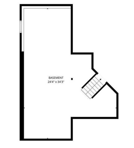 4397 316th Lane Stacy MN 55079