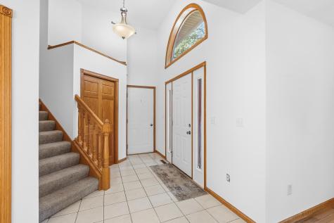 4397 316th Lane Stacy MN 55079