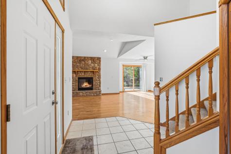 4397 316th Lane Stacy MN 55079