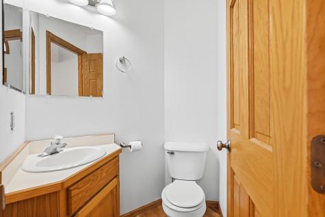 4397 316th Lane Stacy MN 55079