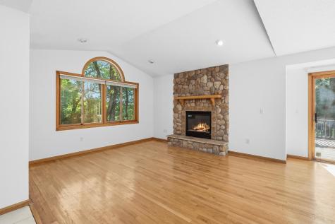 4397 316th Lane Stacy MN 55079