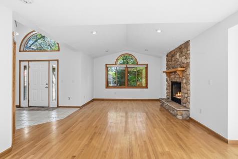 4397 316th Lane Stacy MN 55079