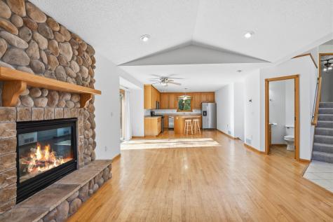 4397 316th Lane Stacy MN 55079