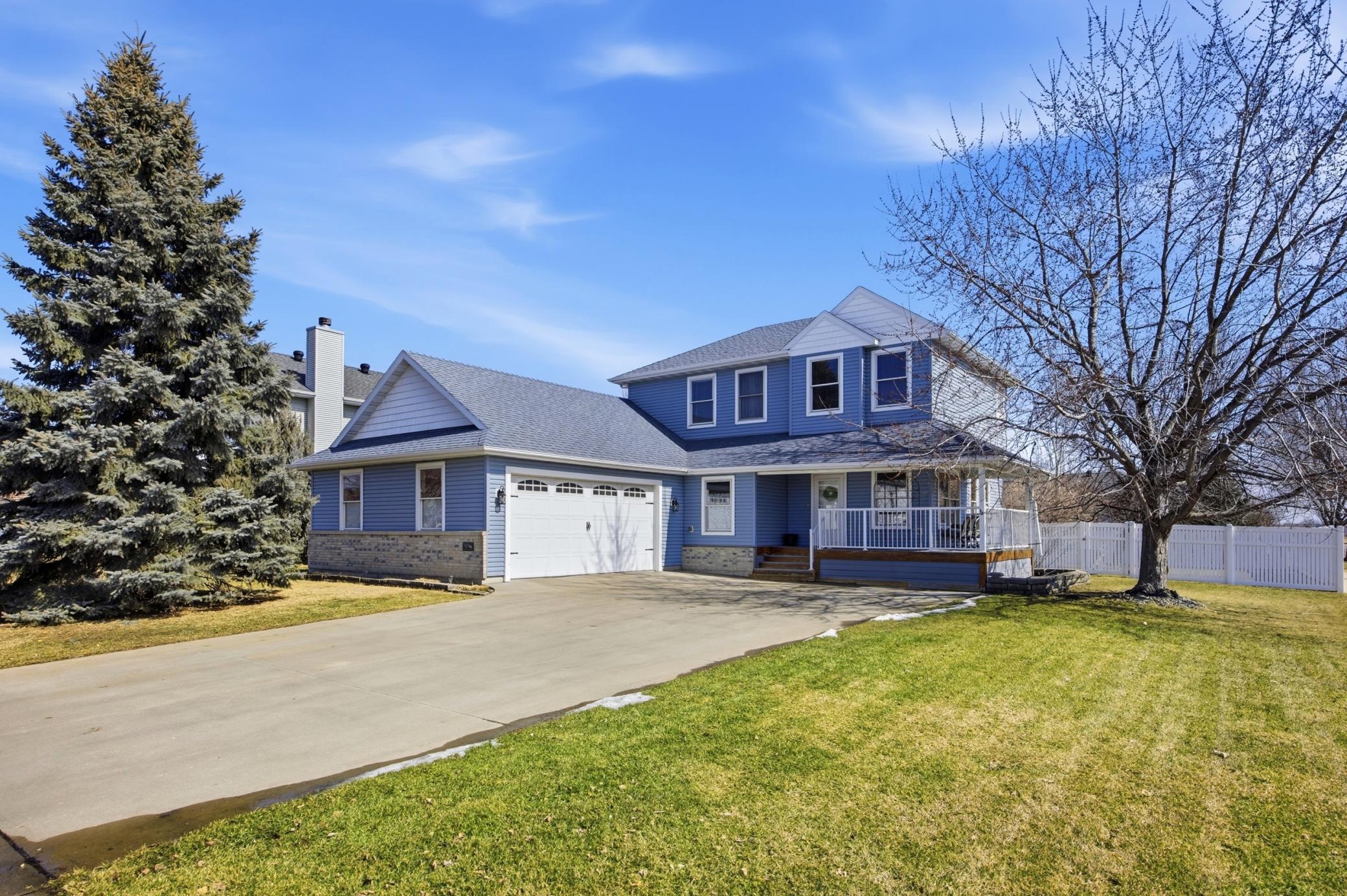 3796 Norman Court S Fargo ND 58104