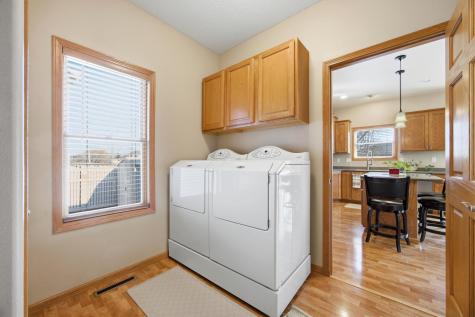 3796 Norman Court S Fargo ND 58104