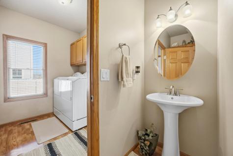3796 Norman Court S Fargo ND 58104