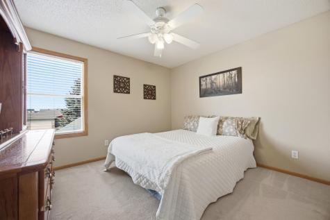 3796 Norman Court S Fargo ND 58104