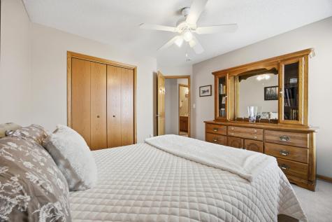 3796 Norman Court S Fargo ND 58104