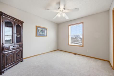 3796 Norman Court S Fargo ND 58104