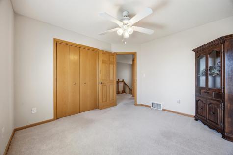 3796 Norman Court S Fargo ND 58104