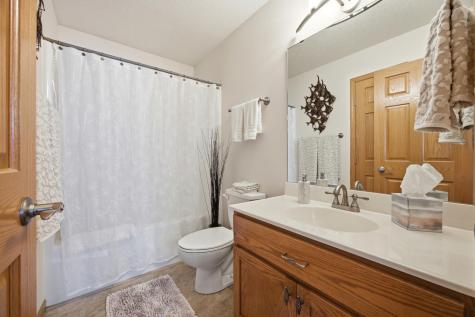 3796 Norman Court S Fargo ND 58104