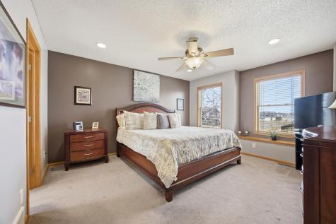 3796 Norman Court S Fargo ND 58104