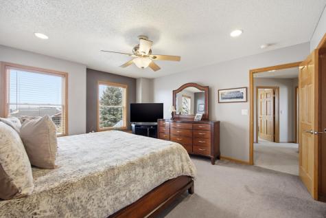 3796 Norman Court S Fargo ND 58104