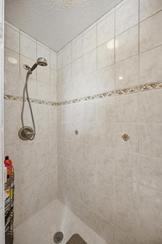 3796 Norman Court S Fargo ND 58104