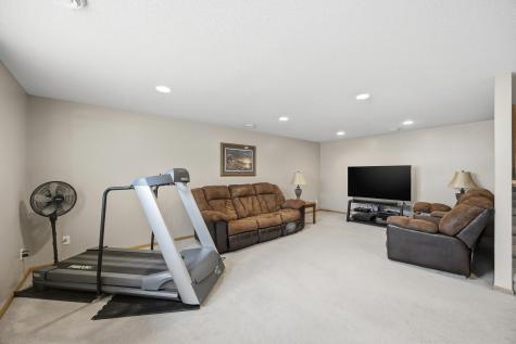 3796 Norman Court S Fargo ND 58104