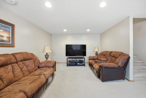3796 Norman Court S Fargo ND 58104