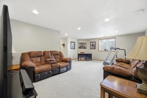 3796 Norman Court S Fargo ND 58104