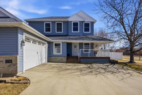 3796 Norman Court S Fargo ND 58104