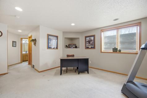 3796 Norman Court S Fargo ND 58104