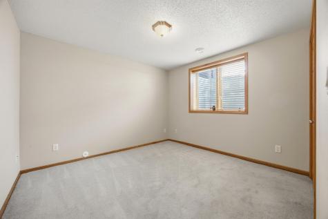 3796 Norman Court S Fargo ND 58104