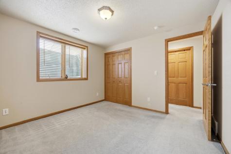 3796 Norman Court S Fargo ND 58104