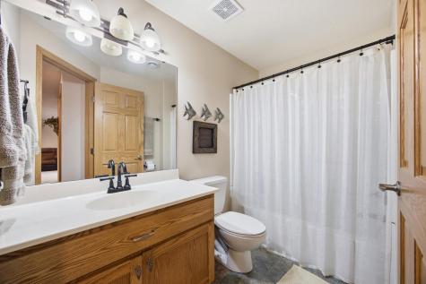 3796 Norman Court S Fargo ND 58104