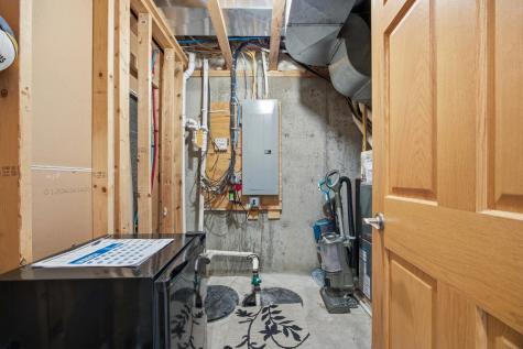 3796 Norman Court S Fargo ND 58104