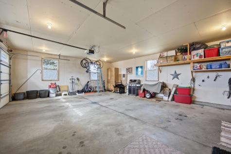 3796 Norman Court S Fargo ND 58104