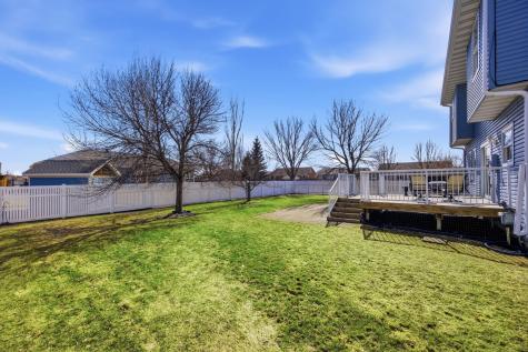 3796 Norman Court S Fargo ND 58104
