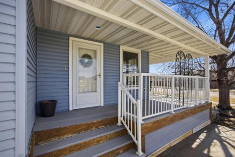 3796 Norman Court S Fargo ND 58104