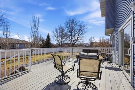 3796 Norman Court S Fargo ND 58104