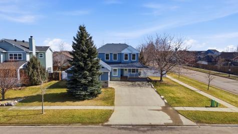 3796 Norman Court S Fargo ND 58104