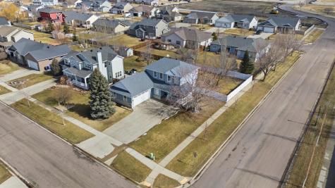 3796 Norman Court S Fargo ND 58104