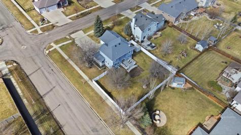 3796 Norman Court S Fargo ND 58104