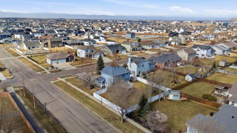 3796 Norman Court S Fargo ND 58104