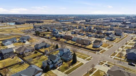 3796 Norman Court S Fargo ND 58104